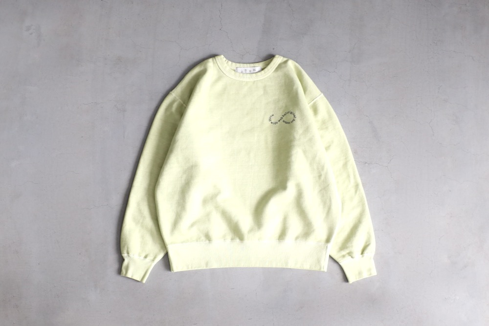 BAL(�Х�) "world"