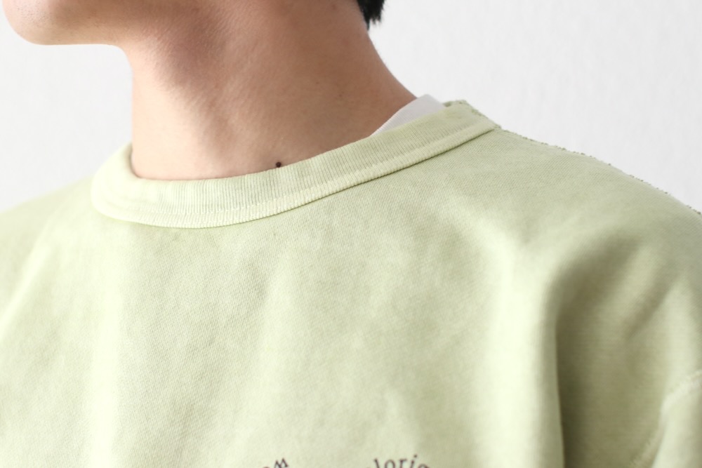 BAL(�Х�) "world"