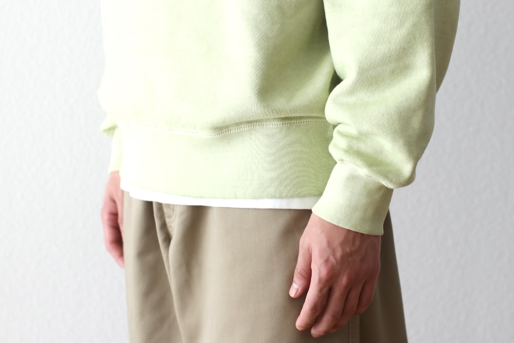 BAL(�Х�) "world"