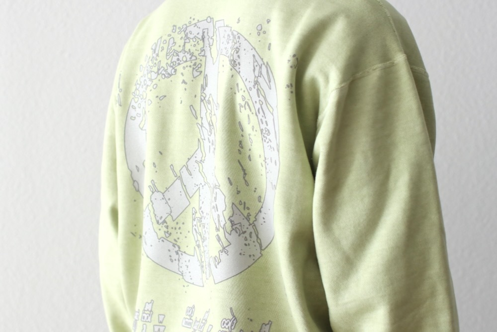 BAL(�Х�) "world"