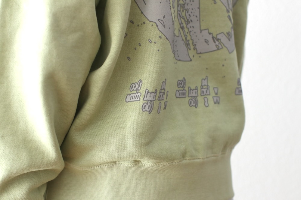 BAL(�Х�) "world"