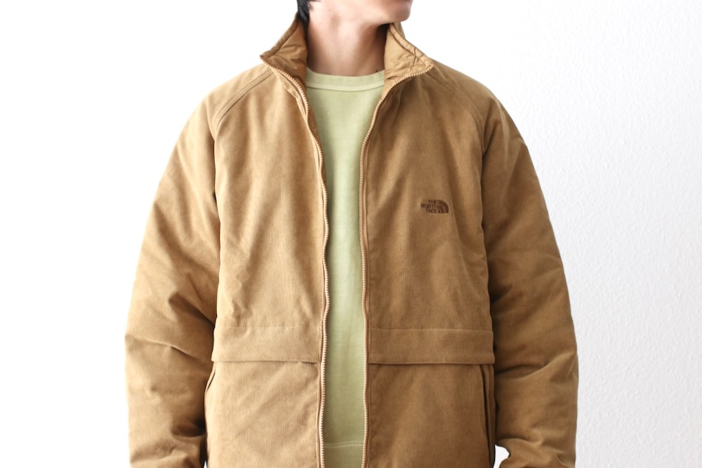 BAL(�Х�) "world"