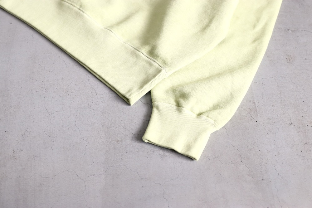 BAL(�Х�) "world"