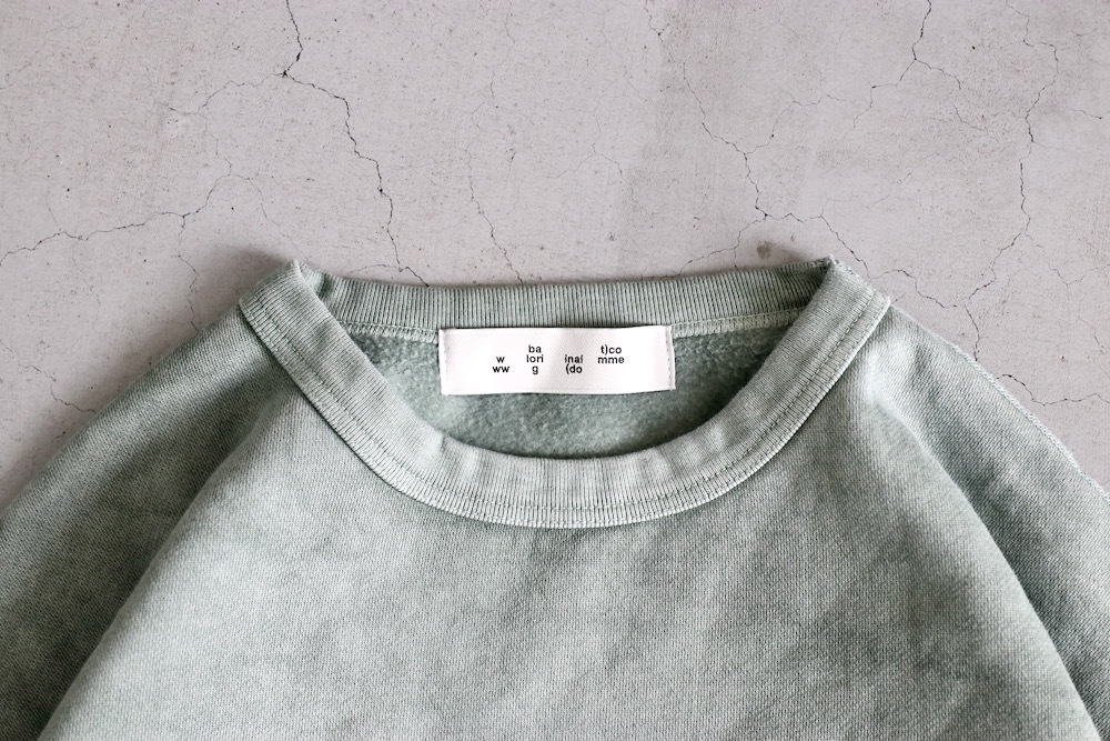 BAL(�Х�) "world"