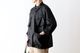 ��4.3 Release��Engineered Garments (���󥸥˥����ɥ�������) "BDU Jacket -Nylon Micro Ripstop-"