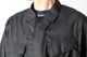 ��4.3 Release��Engineered Garments (���󥸥˥����ɥ�������) "BDU Jacket -Nylon Micro Ripstop-"