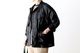 ��4.3 Release��Engineered Garments (���󥸥˥����ɥ�������) "BDU Jacket -Nylon Micro Ripstop-"