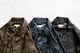 ��4.3 Release��Engineered Garments (���󥸥˥����ɥ�������) "BDU Jacket -Nylon Micro Ripstop-"