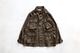 ��4.3 Release��Engineered Garments (���󥸥˥����ɥ�������) "BDU Jacket -Nylon Micro Ripstop-"