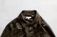 ��4.3 Release��Engineered Garments (���󥸥˥����ɥ�������) "BDU Jacket -Nylon Micro Ripstop-"