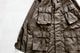 ��4.3 Release��Engineered Garments (���󥸥˥����ɥ�������) "BDU Jacket -Nylon Micro Ripstop-"
