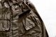 ��4.3 Release��Engineered Garments (���󥸥˥����ɥ�������) "BDU Jacket -Nylon Micro Ripstop-"