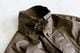 ��4.3 Release��Engineered Garments (���󥸥˥����ɥ�������) "BDU Jacket -Nylon Micro Ripstop-"