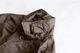 ��4.3 Release��Engineered Garments (���󥸥˥����ɥ�������) "BDU Jacket -Nylon Micro Ripstop-"
