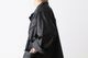 ��4.3 Release��Engineered Garments (���󥸥˥����ɥ�������) "BDU Jacket -Nylon Micro Ripstop-"