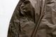 ��4.3 Release��Engineered Garments (���󥸥˥����ɥ�������) "BDU Jacket -Nylon Micro Ripstop-"