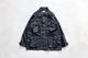 ��4.3 Release��Engineered Garments (���󥸥˥����ɥ�������) "BDU Jacket -Nylon Micro Ripstop-"