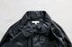 ��4.3 Release��Engineered Garments (���󥸥˥����ɥ�������) "BDU Jacket -Nylon Micro Ripstop-"