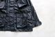 ��4.3 Release��Engineered Garments (���󥸥˥����ɥ�������) "BDU Jacket -Nylon Micro Ripstop-"