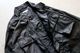 ��4.3 Release��Engineered Garments (���󥸥˥����ɥ�������) "BDU Jacket -Nylon Micro Ripstop-"