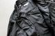 ��4.3 Release��Engineered Garments (���󥸥˥����ɥ�������) "BDU Jacket -Nylon Micro Ripstop-"