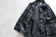 ��4.3 Release��Engineered Garments (���󥸥˥����ɥ�������) "BDU Jacket -Nylon Micro Ripstop-"