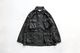 ��4.3 Release��Engineered Garments (���󥸥˥����ɥ�������) "BDU Jacket -Nylon Micro Ripstop-"