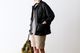��4.3 Release��Engineered Garments (���󥸥˥����ɥ�������) "BDU Jacket -Nylon Micro Ripstop-"
