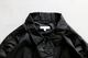 ��4.3 Release��Engineered Garments (���󥸥˥����ɥ�������) "BDU Jacket -Nylon Micro Ripstop-"
