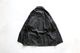 ��4.3 Release��Engineered Garments (���󥸥˥����ɥ�������) "BDU Jacket -Nylon Micro Ripstop-"