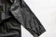 ��4.3 Release��Engineered Garments (���󥸥˥����ɥ�������) "BDU Jacket -Nylon Micro Ripstop-"