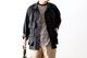 ��4.3 Release��Engineered Garments (���󥸥˥����ɥ�������) "BDU Jacket -Nylon Micro Ripstop-"
