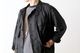 ��4.3 Release��Engineered Garments (���󥸥˥����ɥ�������) "BDU Jacket -Nylon Micro Ripstop-"