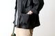��4.3 Release��Engineered Garments (���󥸥˥����ɥ�������) "BDU Jacket -Nylon Micro Ripstop-"