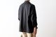 ��4.3 Release��Engineered Garments (���󥸥˥����ɥ�������) "BDU Jacket -Nylon Micro Ripstop-"