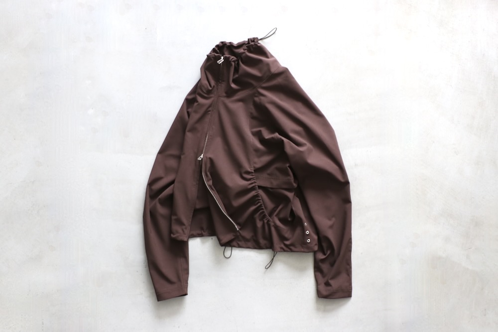 J.L-A.L (���������) "Marco Jacket"
