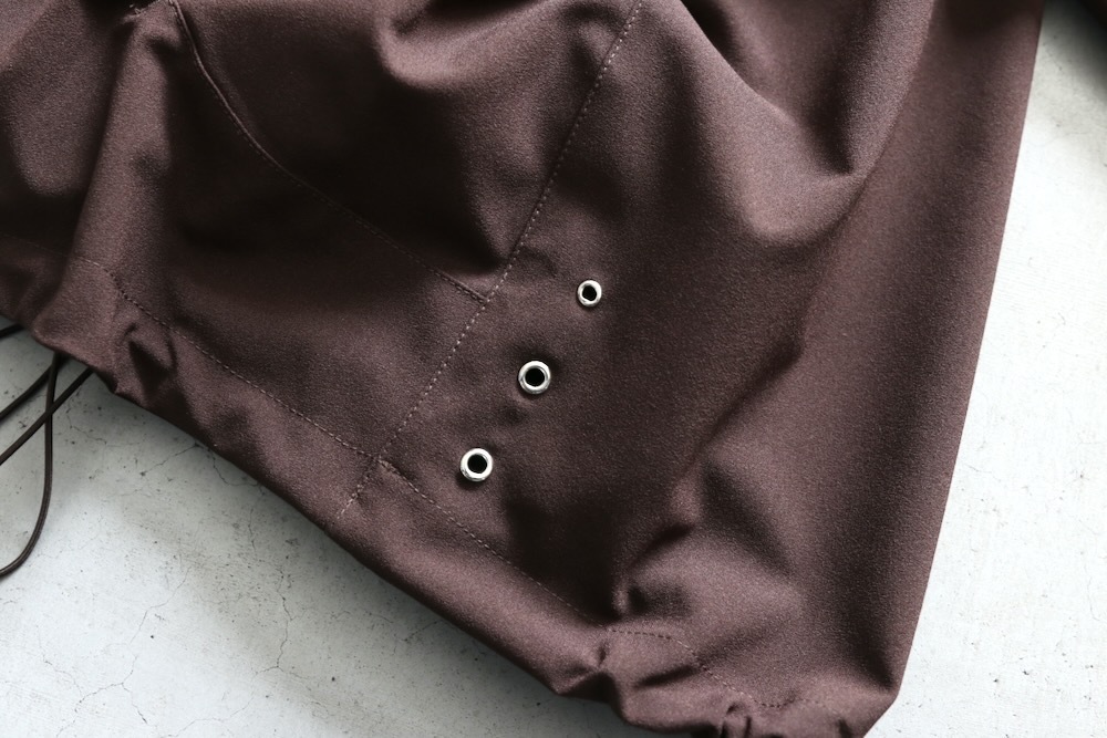 J.L-A.L (���������) "Marco Jacket"