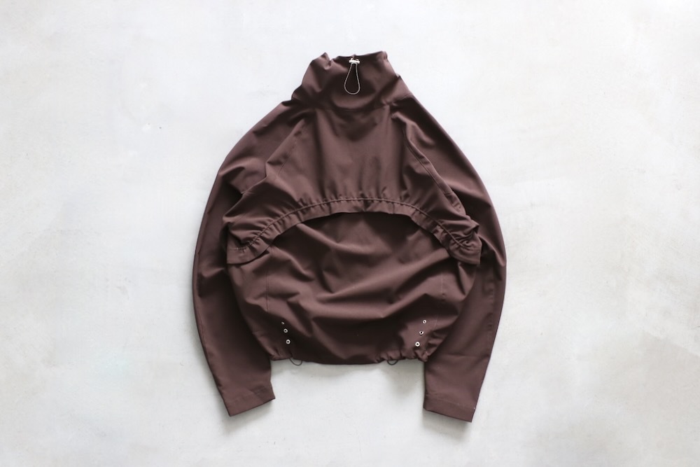 J.L-A.L (���������) "Marco Jacket"