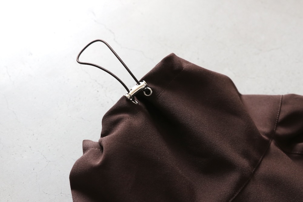 J.L-A.L (���������) "Marco Jacket"