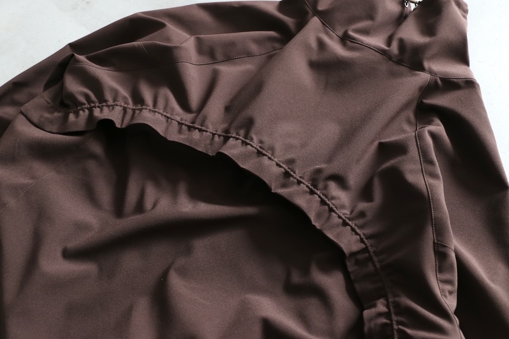 J.L-A.L (���������) "Marco Jacket"