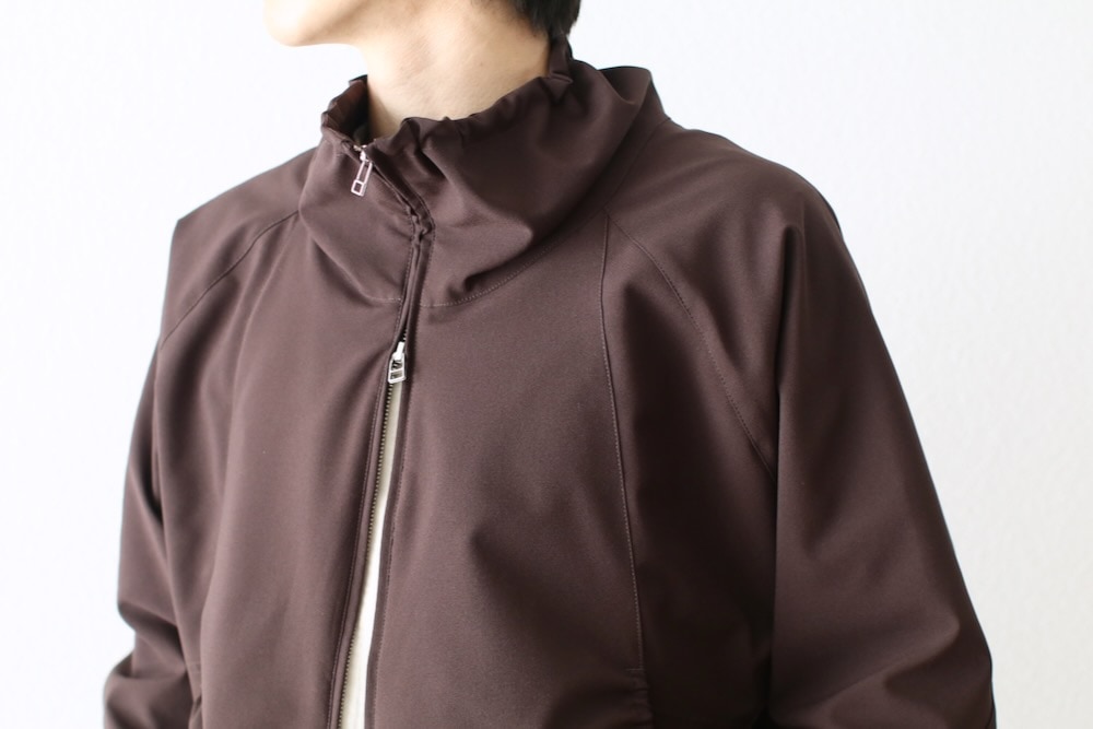 J.L-A.L (���������) "Marco Jacket"