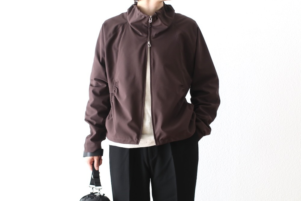 J.L-A.L (���������) "Marco Jacket"