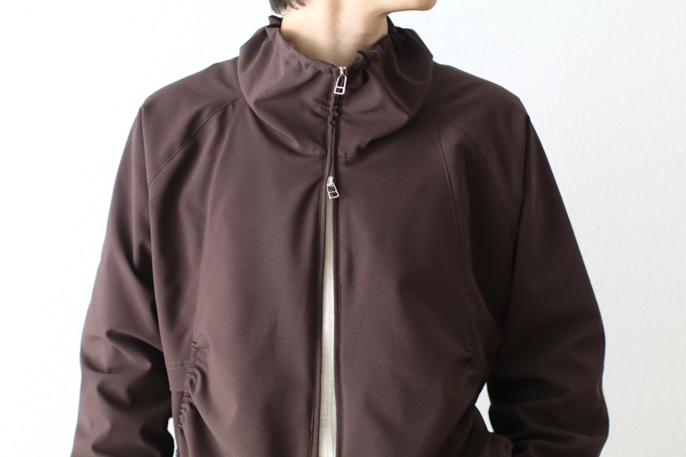J.L-A.L (���������) "Marco Jacket"