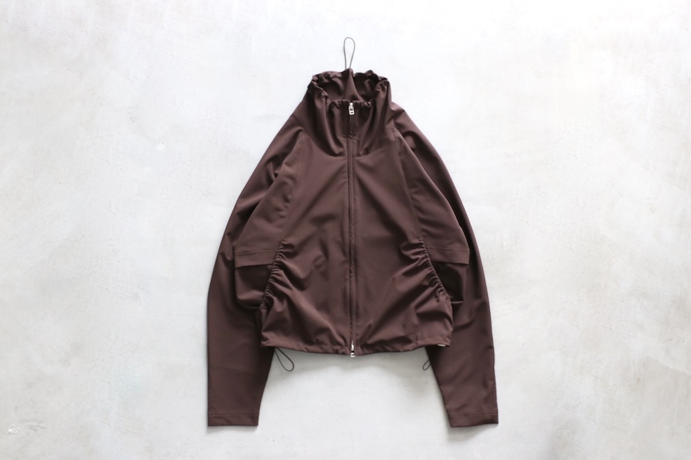J.L-A.L (���������) "Marco Jacket"