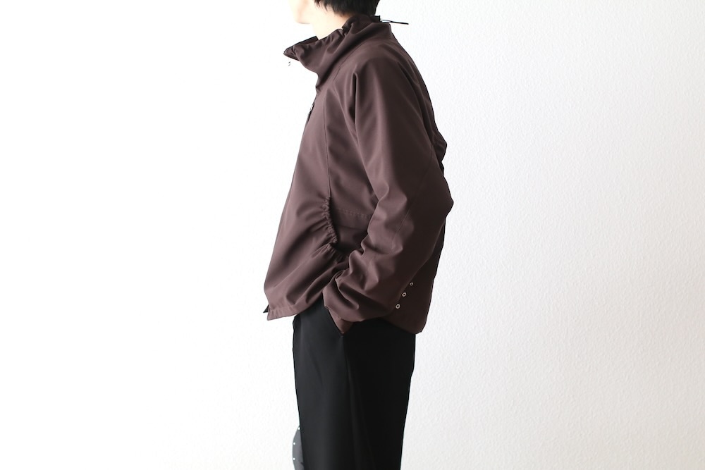 J.L-A.L (���������) "Marco Jacket"