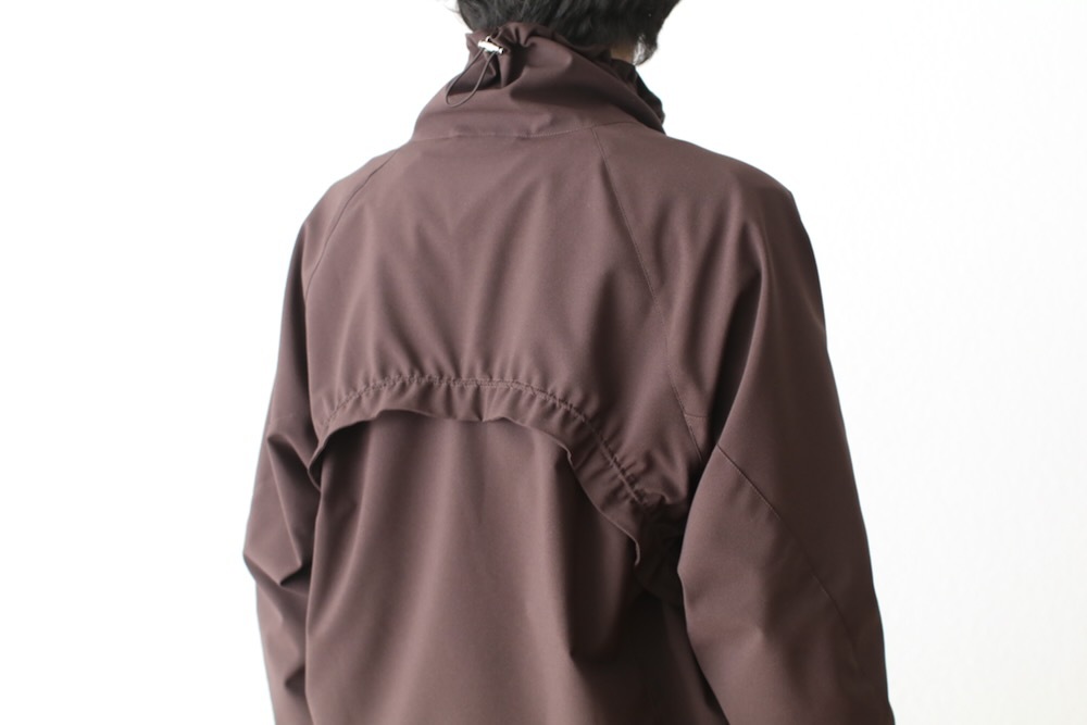 J.L-A.L (���������) "Marco Jacket"