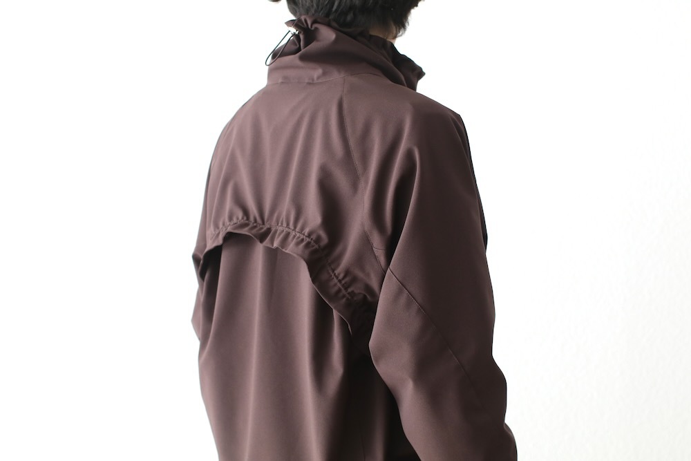 J.L-A.L (���������) "Marco Jacket"