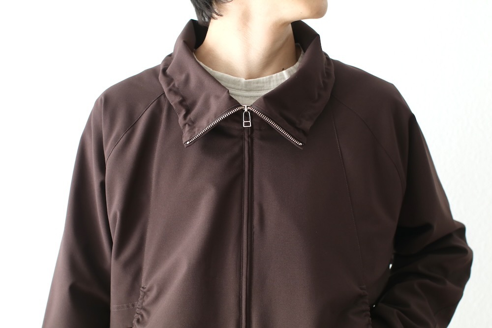 J.L-A.L (���������) "Marco Jacket"