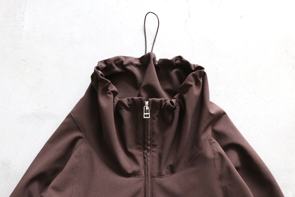 J.L-A.L (���������) "Marco Jacket"