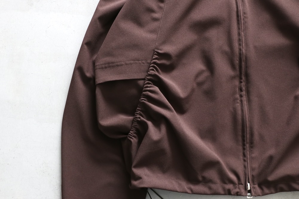 J.L-A.L (���������) "Marco Jacket"